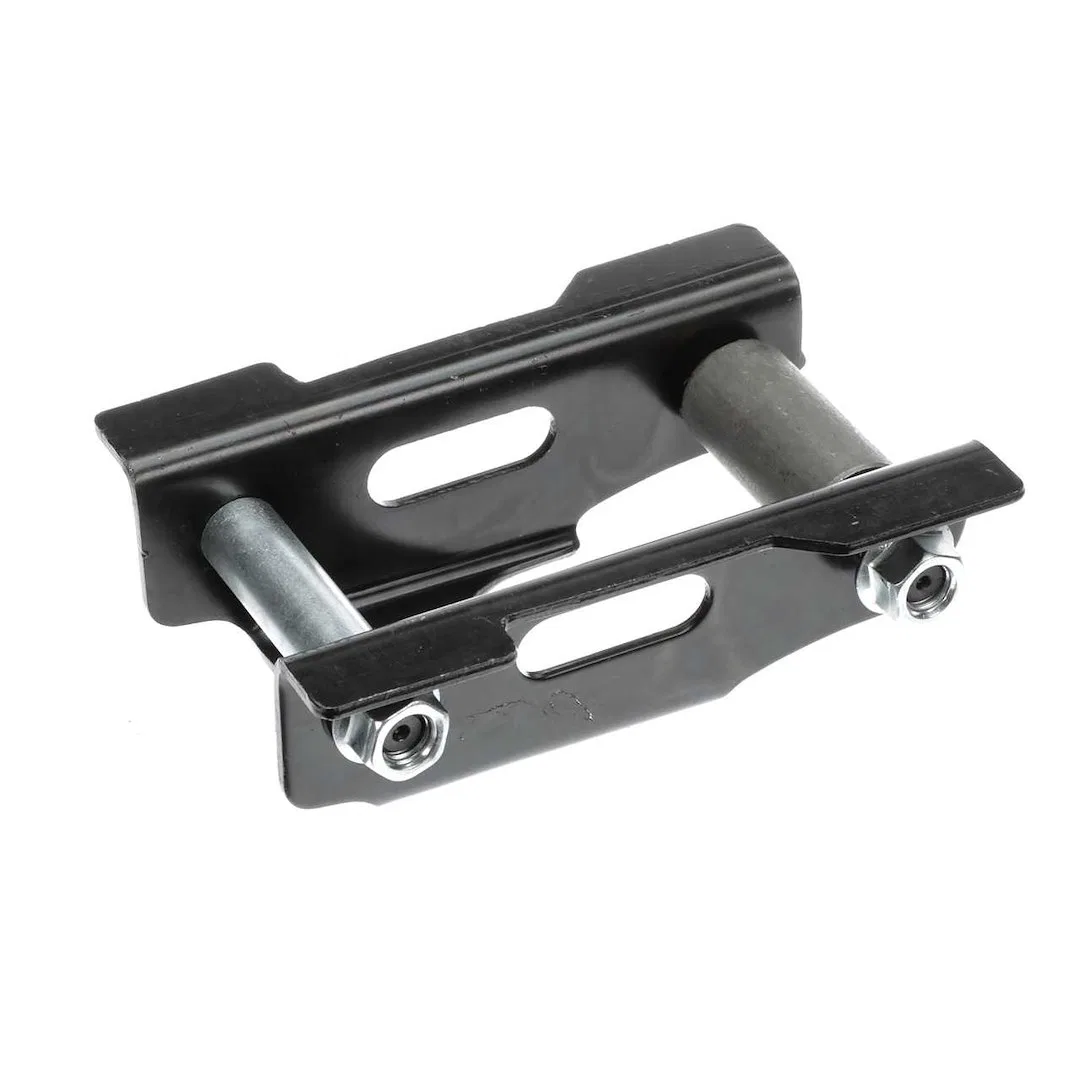 722-009 – DORMAN Leaf Spring Shackle, OE Replacement Single - view 2